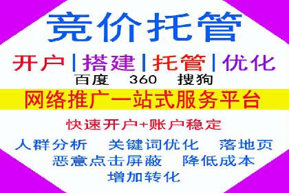 SEM公司案例研究：搜索引擎营销效果评估与优化
